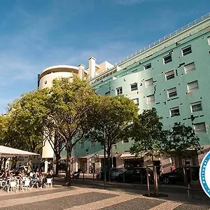 Avila Saldanha Lisboa