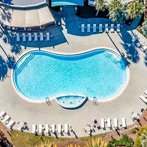 destiny-east-laguna-vista.panamacity-beachhotels.com/