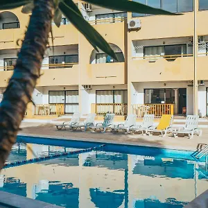 eirasol-albufeira.hotelaalgarve.com/