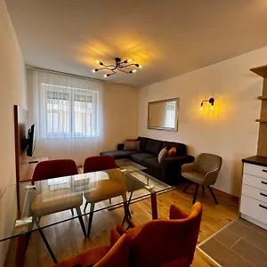 pr6-apartments.inbudapesthotels.com/