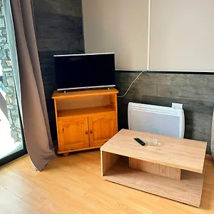Solaris 3000 , Pas De La Casa Andorra