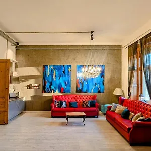 the-address-budapest.inbudapesthotels.com/