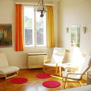 castle-area-apartment.inbudapesthotels.com/